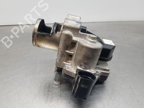 Egr HYUNDAI TUCSON (NX4E, NX4A)  | BP27718727M69 