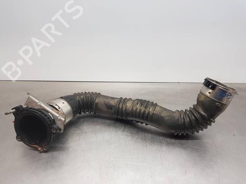 Used Pipe MERCEDES-BENZ GLA-CLASS (X156) GLA 200 CDI / d (156.908) (136 hp) 30880526