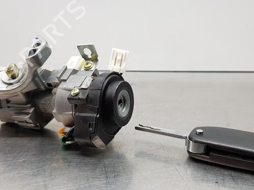 Módulo eletrónico KIA CEED Sportswagon (CD) [2018-2025]  30879265