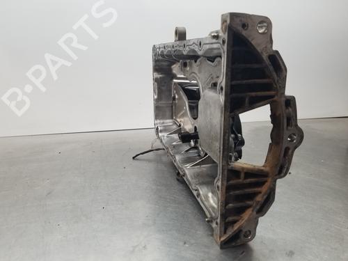 Oliebundkar HYUNDAI TUCSON (TL, TLE)  | BP25845061M115 
