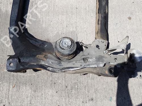 Subframe MERCEDES-BENZ S-CLASS (W221, V221)  | BP18093732M9 