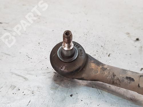 Steering rack FORD MONDEO III Saloon (B4Y)  | BP8189572M22 