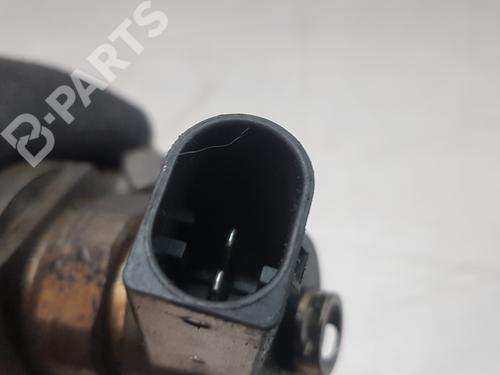 Injector BMW 1 (E81)  | BP11934234M100 