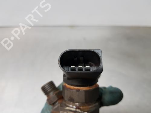 Injector BMW X3 (G01, F97, G08) xDrive 20 d | BP29612592M100