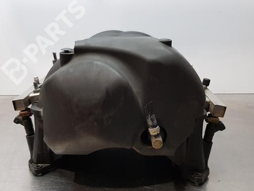 Intake manifold MASERATI QUATTROPORTE V 4.2 | BP10374426M70 
