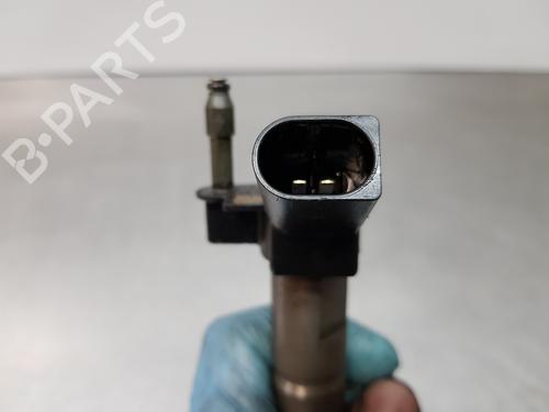 Injector BMW 1 Coupe (E82)  | BP27324408M100 