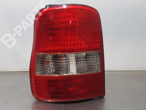 left-taillight-kia-carnival-ii-gq-29-crdi-3k54a51160-1999-2000-2001-2002-2003-2004-2005-2006-2007-11130929 main image
