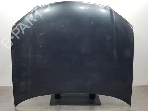 Used Hood AUDI A8 D3 (4E2, 4E8) 3.0 TDI quattro (233 hp) 20331788