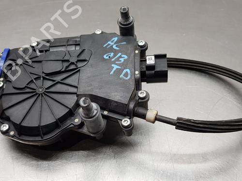 Elektronisk modul LAND ROVER RANGE ROVER IV (L405) 5.0 SCV8 4x4 (510 hp) 14256759