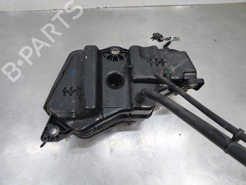 AdBlue tank FORD KUGA III (DFK) 1.5 EcoBlue | BP31314310M85