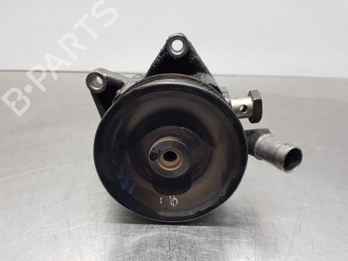 Used Steering pump IVECO DAILY VI Van [2014-2025]  26566006