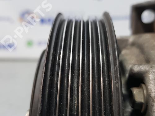 AC compressor ALFA ROMEO 147 (937_)  | BP7588311M34 