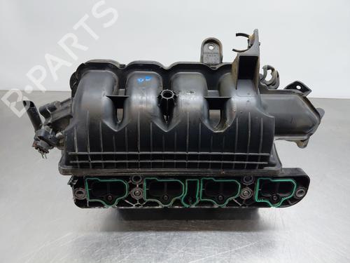 Colector de admisión OPEL CORSA E (X15) [2014-2026]  31291144