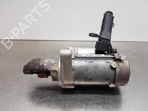 Motor arranque MERCEDES-BENZ SPRINTER 3,5-t Van (B907, B910) 311 CDI (910.631, 910.633) (114 hp) 28304046