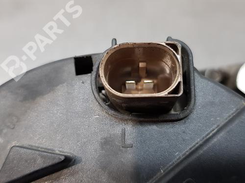 Generator MERCEDES-BENZ C-CLASS Coupe (CL203) C 180 (203.735) | BP10625456M7 