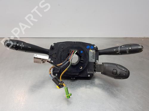 Used Switch PEUGEOT 207 (WA_, WC_) [2006-2015]  29185195