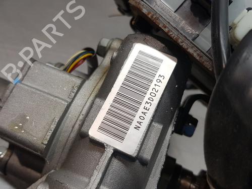 Steering column KIA CARENS IV 1.7 CRDi | BP11686429M21 