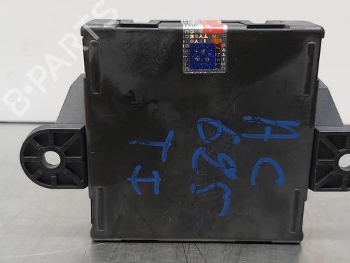 Dør styreenhet MERCEDES-BENZ CLS (C218) | BP30878913M56