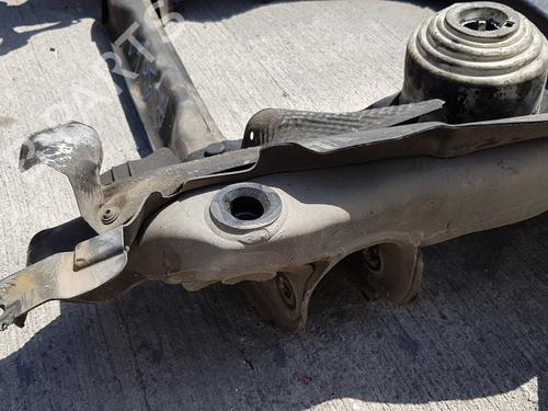 Subframe MERCEDES-BENZ S-CLASS (W221, V221)  | BP18093732M9 