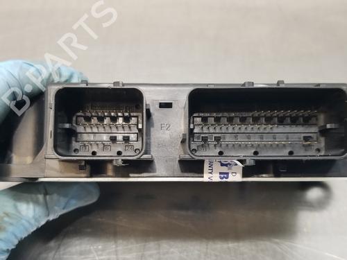 ECU airbags OPEL INSIGNIA A (G09)  | BP20125558M53 