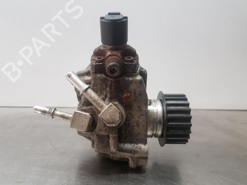 Injection pump HYUNDAI TUCSON (TL, TLE) | BP29697211M78