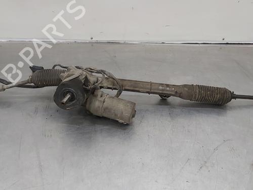Used Steering rack PEUGEOT 1007 (KM_) [2005-2025]  30878935