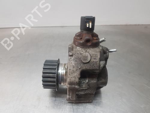 Used Injection pump HYUNDAI TUCSON (TL, TLE) [2015-2023]  29697211