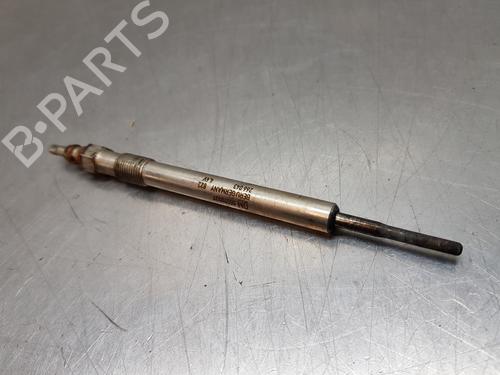 Outra OPEL ZAFIRA TOURER C (P12) 1.6 CDTI (75) | BP30880486O1