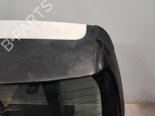 Tailgate KIA STONIC (YB) 1.0 T-GDi | BP29966075C6