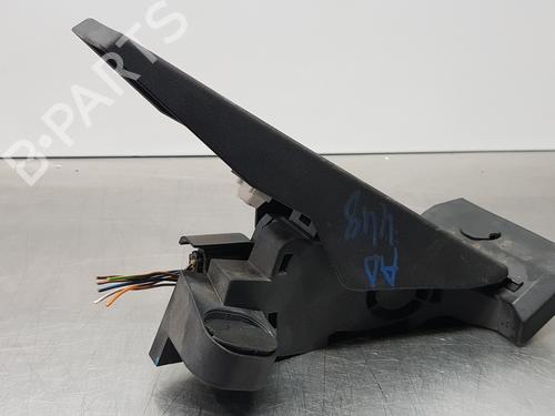 Pedał HYUNDAI TUCSON (NX4E, NX4A) | BP30880089I4