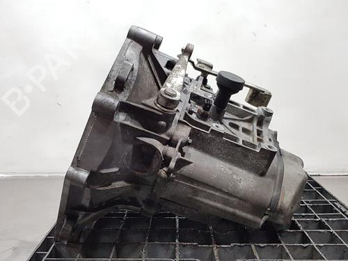 Gearbox MINI MINI (R50, R53) Cooper | BP19405361M3 