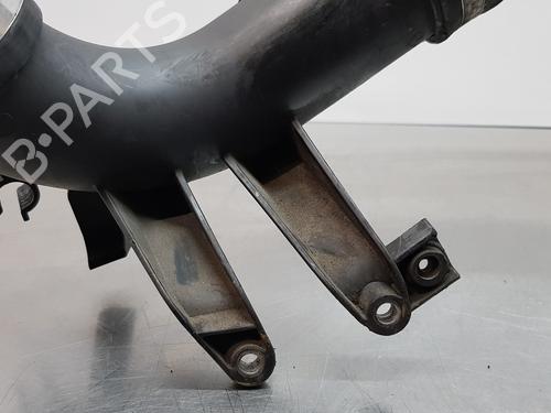 Rohr VW CRAFTER 30-50 Van (2E_) | BP30879702M125