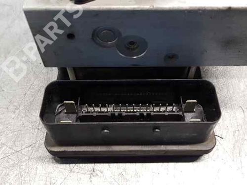 Abs pomp JAGUAR S-TYPE II (X200)  | BP7586479M43 