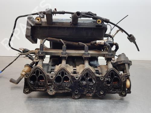 Ansaugkrümmer für CHEVROLET AVEO / KALOS Hatchback (T250, T255) [2006-2025]  28098431