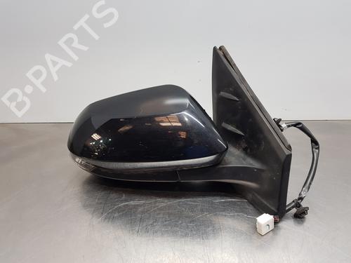 Bakspejl Højre TOYOTA YARIS (_P21_, _PA1_, _PH1_) [2020-2025]  30450852