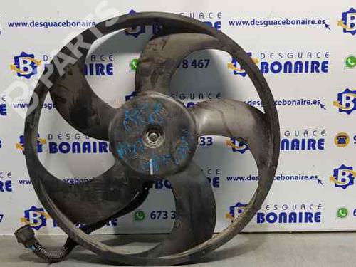 BP7586185M35 main image