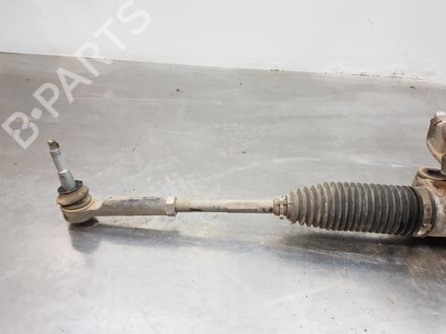 Steering rack OPEL ASTRA J (P10)  | BP29115723M22 