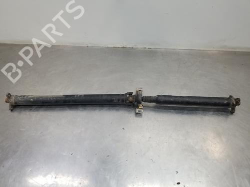 BP29708801M37 main image