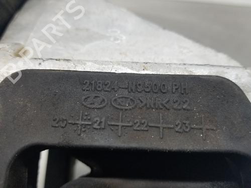 Engine mount HYUNDAI TUCSON (NX4E, NX4A)  | BP24472698M89 