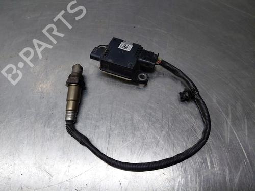 Used Electronic sensor FORD KUGA III (DFK) 1.5 EcoBlue (120 hp) 31291172