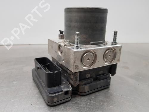 ABS Bremseaggregat CITROËN BERLINGO Box Body/MPV (K9) [2018-2025]  29257526