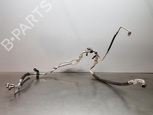 Used AC pipe PEUGEOT RIFTER 1.5 BlueHDi 100 (102 hp) 30880442