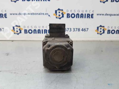 Electronic module BMW 5 (E60) 530 xd | BP7652115M83 