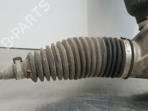 Steering rack LEXUS NX (_Z1_)  | BP24113000M22 
