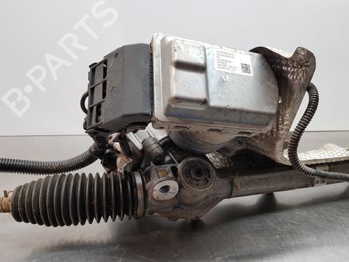 Steering rack PEUGEOT 3008 II SUV (MC_, MR_, MJ_, M4_)  | BP23430299M22 