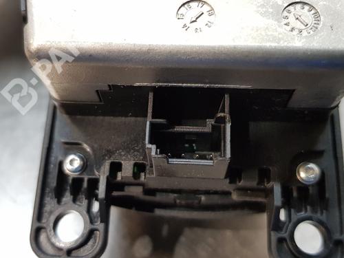 Switch BMW 3 Touring (F31) 318 d | BP8279823I30 