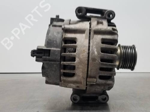 Alternator MERCEDES-BENZ M-CLASS (W166) ML 350 BlueTEC 4-matic (166.024, 166.023) | BP19097589M7 