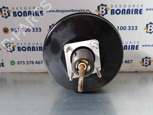 Servo brake FORD TRANSIT V363 Platform/Chassis (FED, FFD) 2.0 EcoBlue 4x4 | BP7653448M42 