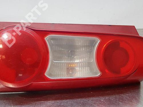 right-taillight-citroen-berlingo-multispace-b9-16-hdi-90-9680607880-2008-10191050 main image