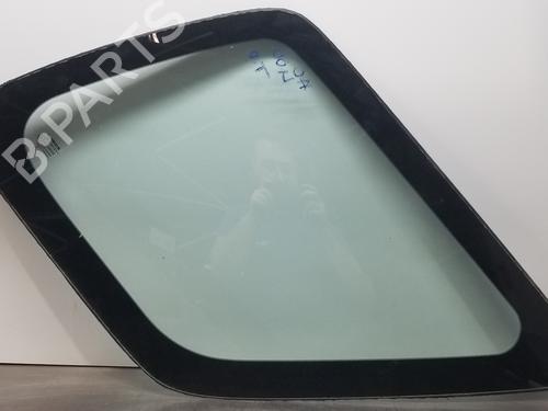Used Rear right quarter glass HONDA CR-V II (RD_) [2001-2007]  17092191